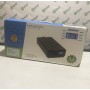 Инвертор  Luxeon IPS-4000S - Уценка - фото № 5 Инвертор  Luxeon IPS-4000S - Уценка - фото № 5