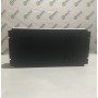Инвертор  Luxeon IPS-4000S - Уценка - фото № 6 Инвертор  Luxeon IPS-4000S - Уценка - фото № 6
