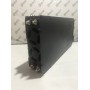 Инвертор  Luxeon IPS-4000S - Уценка - фото № 7 Инвертор  Luxeon IPS-4000S - Уценка - фото № 7