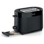 Тостер Bosch TAT2M123 - фото № 3
