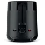 Тостер Bosch TAT2M123 - фото № 5