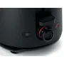 Тостер Bosch TAT2M123 - фото № 6
