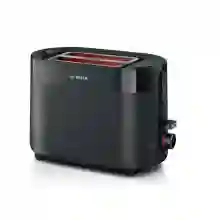 Тостер Bosch TAT2M123