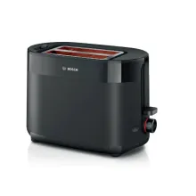 Тостер Bosch TAT2M123