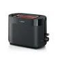 Тостер Bosch TAT2M123