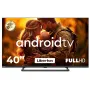 Телевизор Liberton LTV-40F01AT Smart