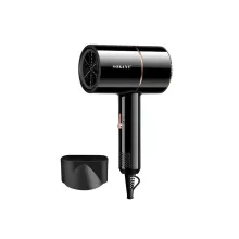 Фен SOKANY SK-CF-2241