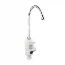 Водонагрівач Kroner KRM Volt - CW090R