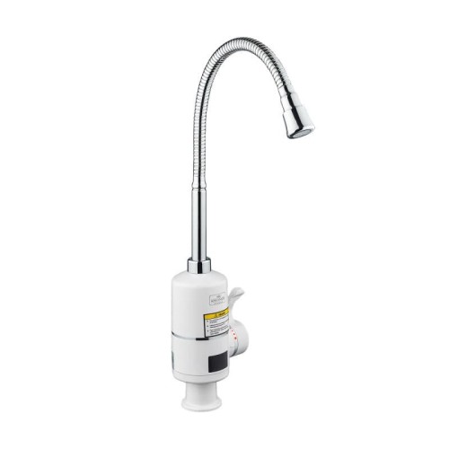 Водонагреватель Kroner KRM Volt - CW090R Водонагреватель Kroner KRM Volt - CW090R