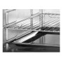 Электродуховка Liberton LEO-350 Black - фото № 4 Электродуховка Liberton LEO-350 Black - фото № 4