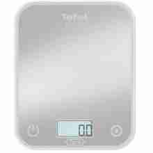 Ваги кухонні Tefal BC50U4V0
