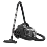 Пылесос контейнерный Monte MT-8136