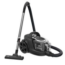 Пилосос контейнерний Monte MT-8136