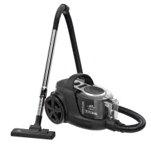 Пылесос контейнерный Monte MT-8136