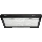 Витяжка ELEYUS Line I 60 BL