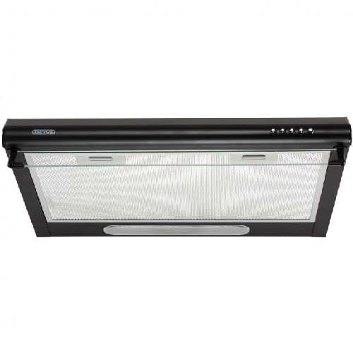 Витяжка ELEYUS Line I 60 BL