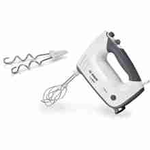 Міксер Bosch MFQ37400