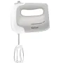 Миксер Tefal HT450B38 - фото № 2
