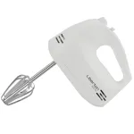 Міксер Liberton LHM-2810