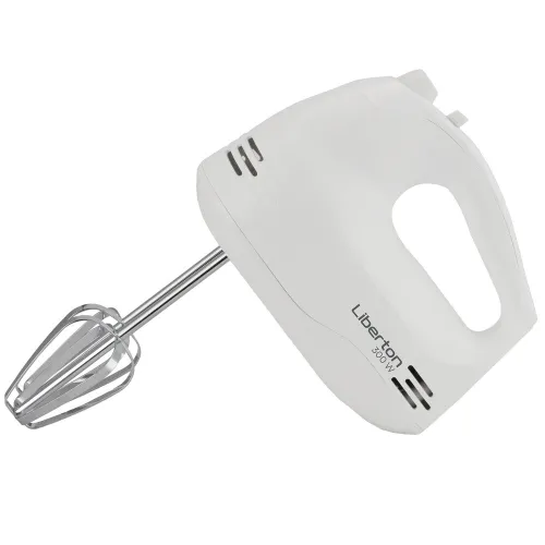 Міксер Liberton LHM-2810