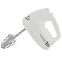 Міксер Liberton LHM-2810 - фото № 1 Міксер Liberton LHM-2810 - фото № 1