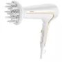 Фен для сушки и укладки волос Philips HP 8232/00 - фото № 2