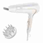 Фен для сушіння та укладання волосся Philips HP 8232/00