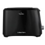 Тостер Liberton LET-5704 - фото № 2 Тостер Liberton LET-5704 - фото № 2