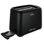 Тостер Liberton LET-5704 - фото № 3 Тостер Liberton LET-5704 - фото № 3