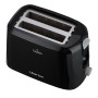 Тостер Liberton LET-5704 - фото № 4 Тостер Liberton LET-5704 - фото № 4
