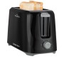 Тостер Liberton LET-5704 - фото № 1 Тостер Liberton LET-5704 - фото № 1