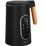 Чайник електричний ECG RK 1799 Smart Black - фото № 5