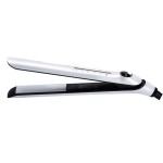 Щипці для волосся VGR V566