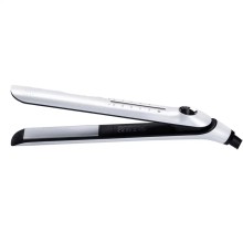 Щипці для волосся VGR V566