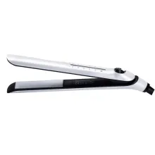 Щипці для волосся VGR V566