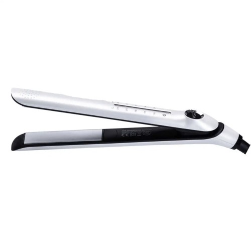 Щипці для волосся VGR V566 Щипці для волосся VGR V566