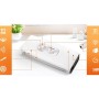 Вакууматор Heinner HAV-140WH - фото № 4 Вакууматор Heinner HAV-140WH - фото № 4