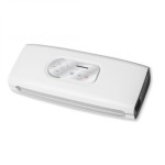 Вакууматор Heinner HAV-140WH Вакууматор Heinner HAV-140WH