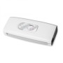 Вакууматор Heinner HAV-140WH - фото № 1 Вакууматор Heinner HAV-140WH - фото № 1