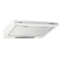 Витяжка ELEYUS Line I 60 WH - фото № 2 Витяжка ELEYUS Line I 60 WH - фото № 2