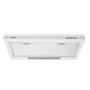 Вытяжка ELEYUS Line I 60 WH - фото № 3 Вытяжка ELEYUS Line I 60 WH - фото № 3