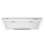 Витяжка ELEYUS Line I 60 WH - фото № 3 Витяжка ELEYUS Line I 60 WH - фото № 3