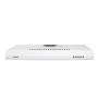 Вытяжка ELEYUS Line I 60 WH - фото № 4 Вытяжка ELEYUS Line I 60 WH - фото № 4