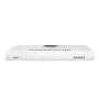 Витяжка ELEYUS Line I 60 WH - фото № 4 Витяжка ELEYUS Line I 60 WH - фото № 4