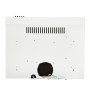 Вытяжка ELEYUS Line I 60 WH - фото № 5 Вытяжка ELEYUS Line I 60 WH - фото № 5