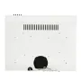 Витяжка ELEYUS Line I 60 WH - фото № 5 Витяжка ELEYUS Line I 60 WH - фото № 5