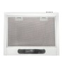 Вытяжка ELEYUS Line I 60 WH - фото № 6 Вытяжка ELEYUS Line I 60 WH - фото № 6