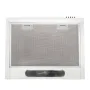 Витяжка ELEYUS Line I 60 WH - фото № 6 Витяжка ELEYUS Line I 60 WH - фото № 6