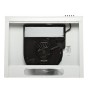 Вытяжка ELEYUS Line I 60 WH - фото № 7 Вытяжка ELEYUS Line I 60 WH - фото № 7