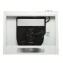 Витяжка ELEYUS Line I 60 WH - фото № 7 Витяжка ELEYUS Line I 60 WH - фото № 7